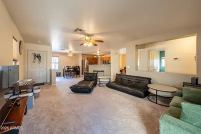 2355 E Palm Beach Drive, Chandler, AZ 85249 - Photo 5