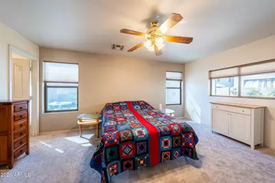 2355 E Palm Beach Drive, Chandler, AZ 85249 - Photo 13