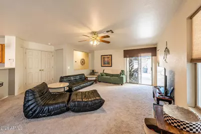 2355 E Palm Beach Drive, Chandler, AZ 85249 - Photo 3