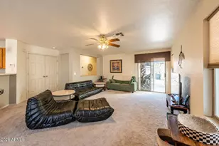 2355 E Palm Beach Dr, Chandler, AZ 85249 - Photo 3