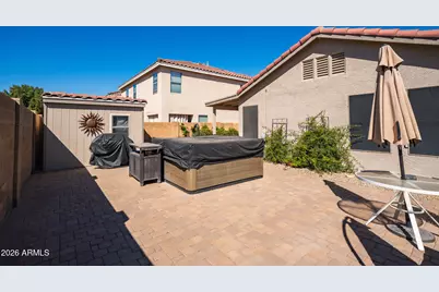 2355 E Palm Beach Drive, Chandler, AZ 85249 - Photo 25