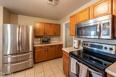 2355 E Palm Beach Drive, Chandler, AZ 85249 - Photo 9