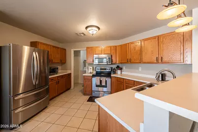 2355 E Palm Beach Drive, Chandler, AZ 85249 - Photo 7