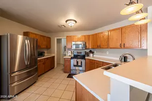 2355 E Palm Beach Dr, Chandler, AZ 85249 - Photo 7