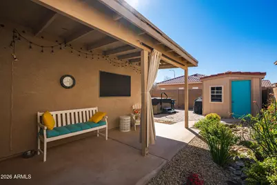 2355 E Palm Beach Drive, Chandler, AZ 85249 - Photo 27