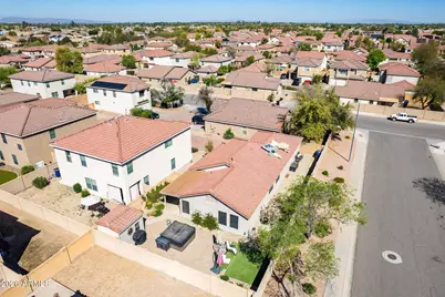 2355 E Palm Beach Drive, Chandler, AZ 85249 - Photo 33