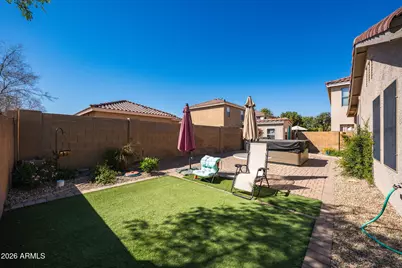 2355 E Palm Beach Drive, Chandler, AZ 85249 - Photo 23