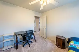 2355 E Palm Beach Dr, Chandler, AZ 85249 - Photo 19