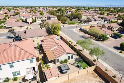 2355 E Palm Beach Drive, Chandler, AZ 85249 - Photo 31