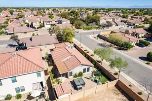 2355 E Palm Beach Dr, Chandler, AZ 85249 - Photo 31