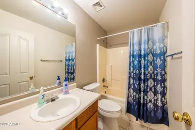 2355 E Palm Beach Drive, Chandler, AZ 85249 - Photo 21