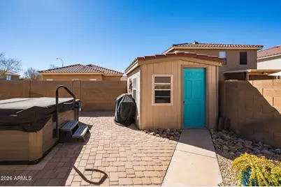 2355 E Palm Beach Drive, Chandler, AZ 85249 - Photo 29