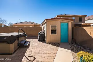 2355 E Palm Beach Dr, Chandler, AZ 85249 - Photo 29