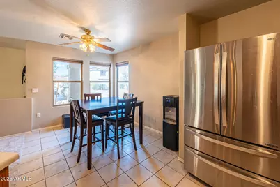 2355 E Palm Beach Drive, Chandler, AZ 85249 - Photo 11