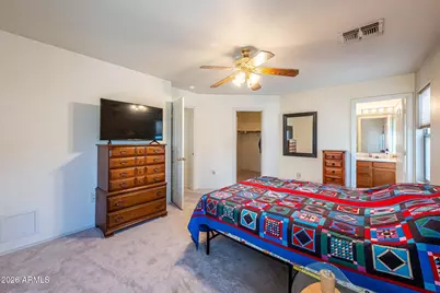 2355 E Palm Beach Drive, Chandler, AZ 85249 - Photo 17