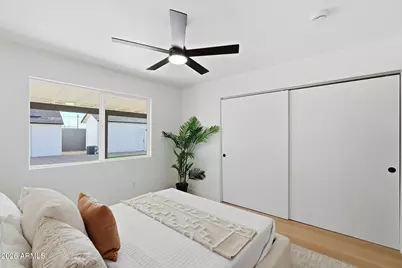 3401 W Oraibi Drive, Phoenix, AZ 85027 - Photo 9