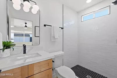 3401 W Oraibi Drive, Phoenix, AZ 85027 - Photo 5