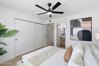 3401 W Oraibi Drive, Phoenix, AZ 85027 - Photo 11