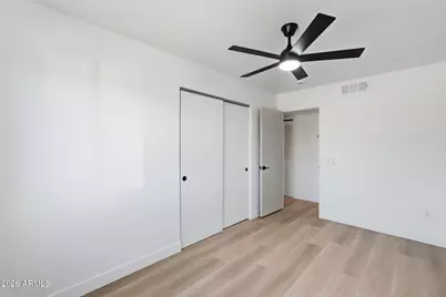 3401 W Oraibi Drive, Phoenix, AZ 85027 - Photo 15