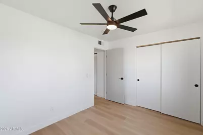 3401 W Oraibi Drive, Phoenix, AZ 85027 - Photo 13