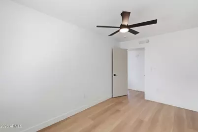 3401 W Oraibi Drive, Phoenix, AZ 85027 - Photo 17