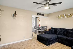 3801 W Lewis Ave, Phoenix, AZ 85009 - Photo 5