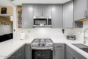 3801 W Lewis Ave, Phoenix, AZ 85009 - Photo 9