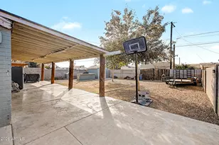 3801 W Lewis Ave, Phoenix, AZ 85009 - Photo 19