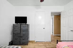 3801 W Lewis Ave, Phoenix, AZ 85009 - Photo 13