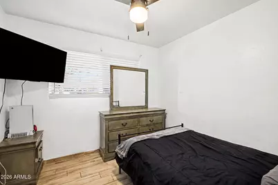 3801 W Lewis Avenue, Phoenix, AZ 85009 - Photo 11