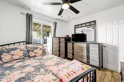 3801 W Lewis Avenue, Phoenix, AZ 85009 - Photo 15