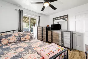 3801 W Lewis Ave, Phoenix, AZ 85009 - Photo 15