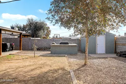 3801 W Lewis Avenue, Phoenix, AZ 85009 - Photo 21