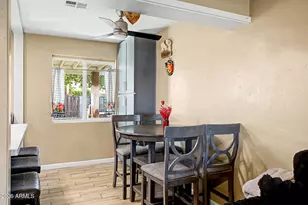 3801 W Lewis Ave, Phoenix, AZ 85009 - Photo 7