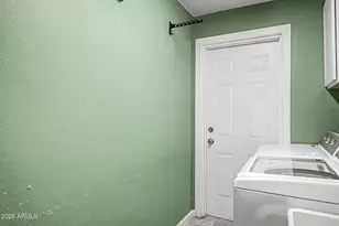 3801 W Lewis Ave, Phoenix, AZ 85009 - Photo 17