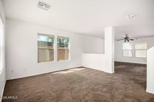 3124 W Maldonado Rd, Phoenix, AZ 85041 - Photo 9