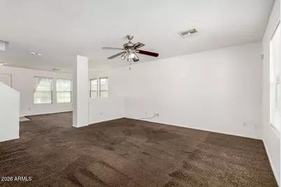 3124 W Maldonado Road, Phoenix, AZ 85041 - Photo 11