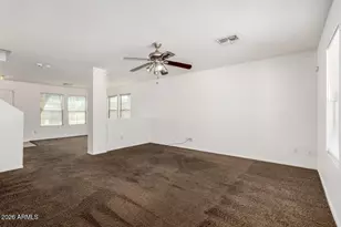 3124 W Maldonado Rd, Phoenix, AZ 85041 - Photo 11