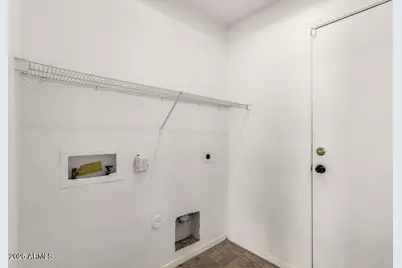 3124 W Maldonado Road, Phoenix, AZ 85041 - Photo 15