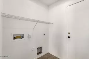 3124 W Maldonado Rd, Phoenix, AZ 85041 - Photo 15