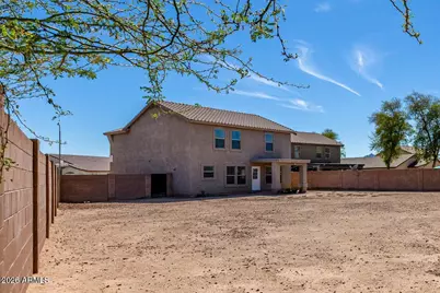 3124 W Maldonado Road, Phoenix, AZ 85041 - Photo 23