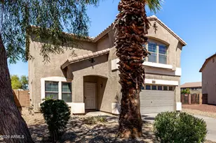 3124 W Maldonado Rd, Phoenix, AZ 85041 - Photo 1