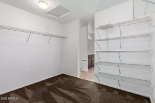 3124 W Maldonado Rd, Phoenix, AZ 85041 - Photo 17