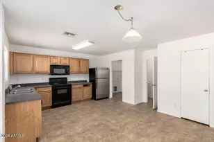 3124 W Maldonado Rd, Phoenix, AZ 85041 - Photo 5