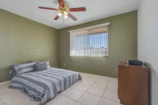 11419 N 111th Ave, Sun City, AZ 85351 - Photo 23