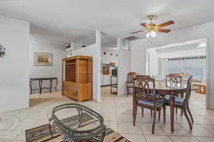 11419 N 111th Ave, Sun City, AZ 85351 - Photo 11