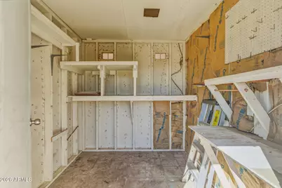 11419 N 111th Avenue, Sun City, AZ 85351 - Photo 33