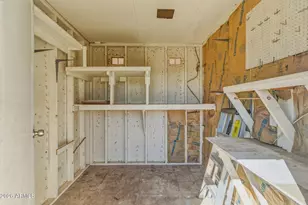 11419 N 111th Ave, Sun City, AZ 85351 - Photo 33