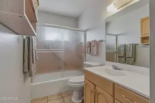 11419 N 111th Ave, Sun City, AZ 85351 - Photo 25