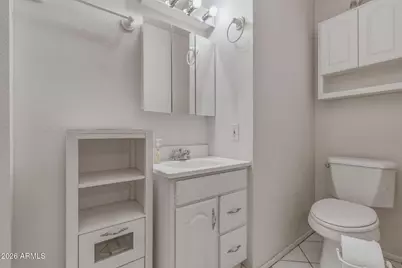 11419 N 111th Avenue, Sun City, AZ 85351 - Photo 21